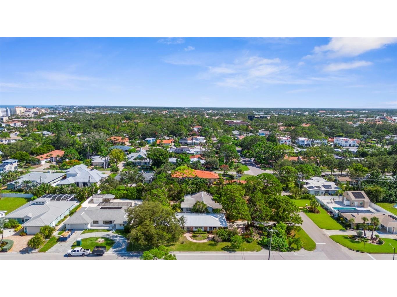 600 Alhambra Road Venice FL 34285 A4658854 image36