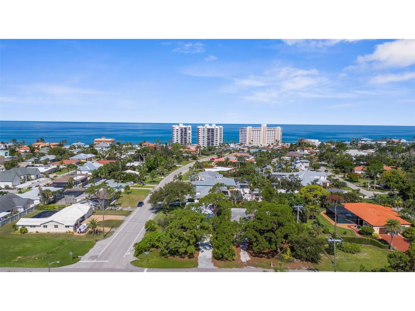 600 Alhambra Road Venice FL 34285 A4658854 image37