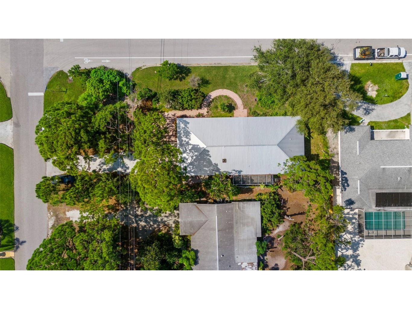 600 Alhambra Road Venice FL 34285 A4658854 image38