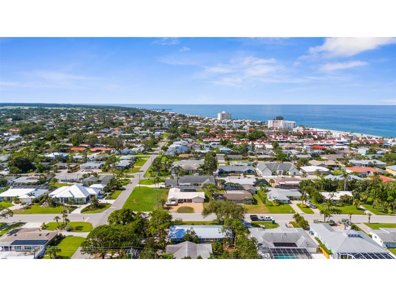 600 Alhambra Road Venice FL 34285 A4658854 image39