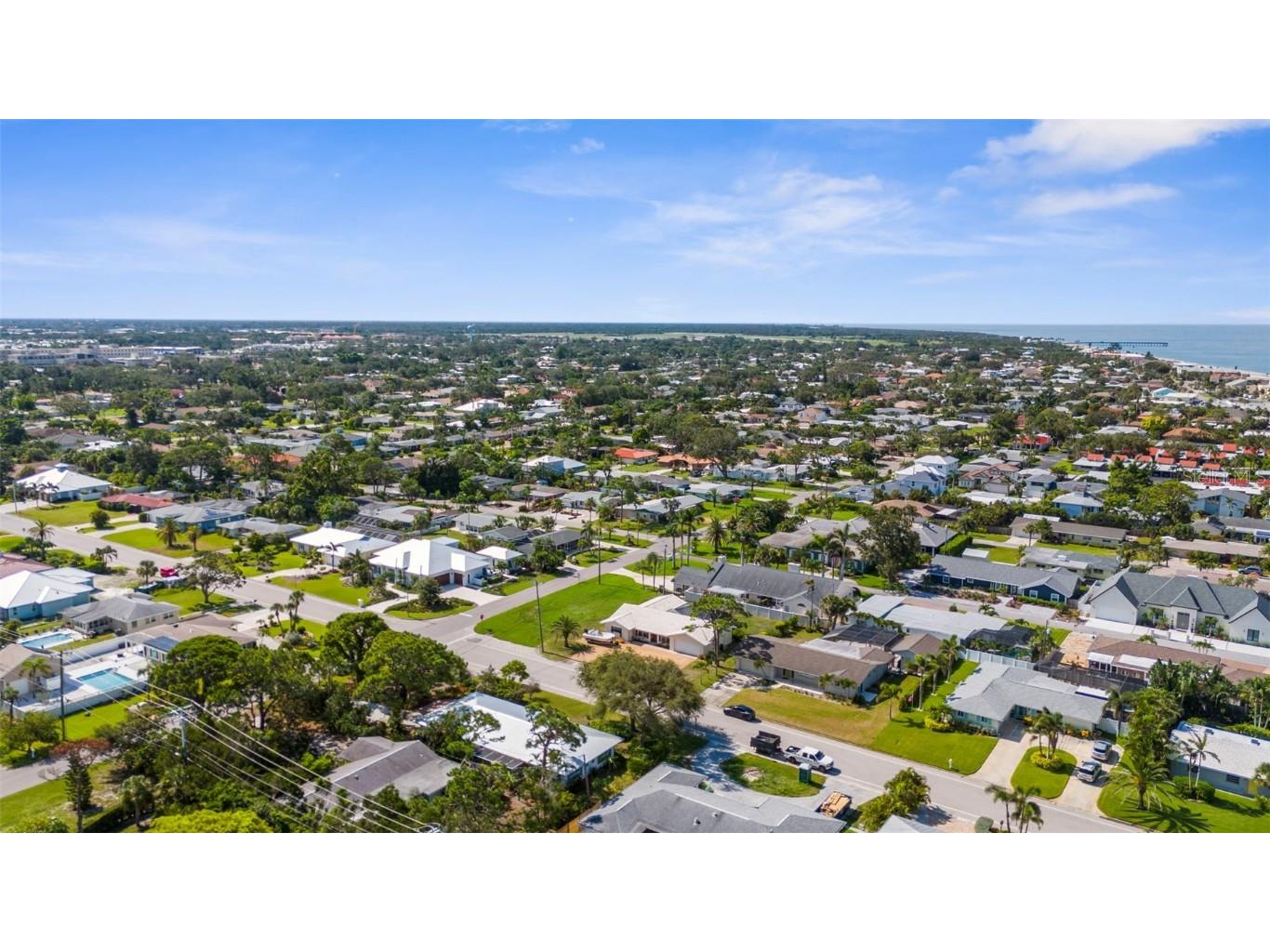 600 Alhambra Road Venice FL 34285 A4658854 image4