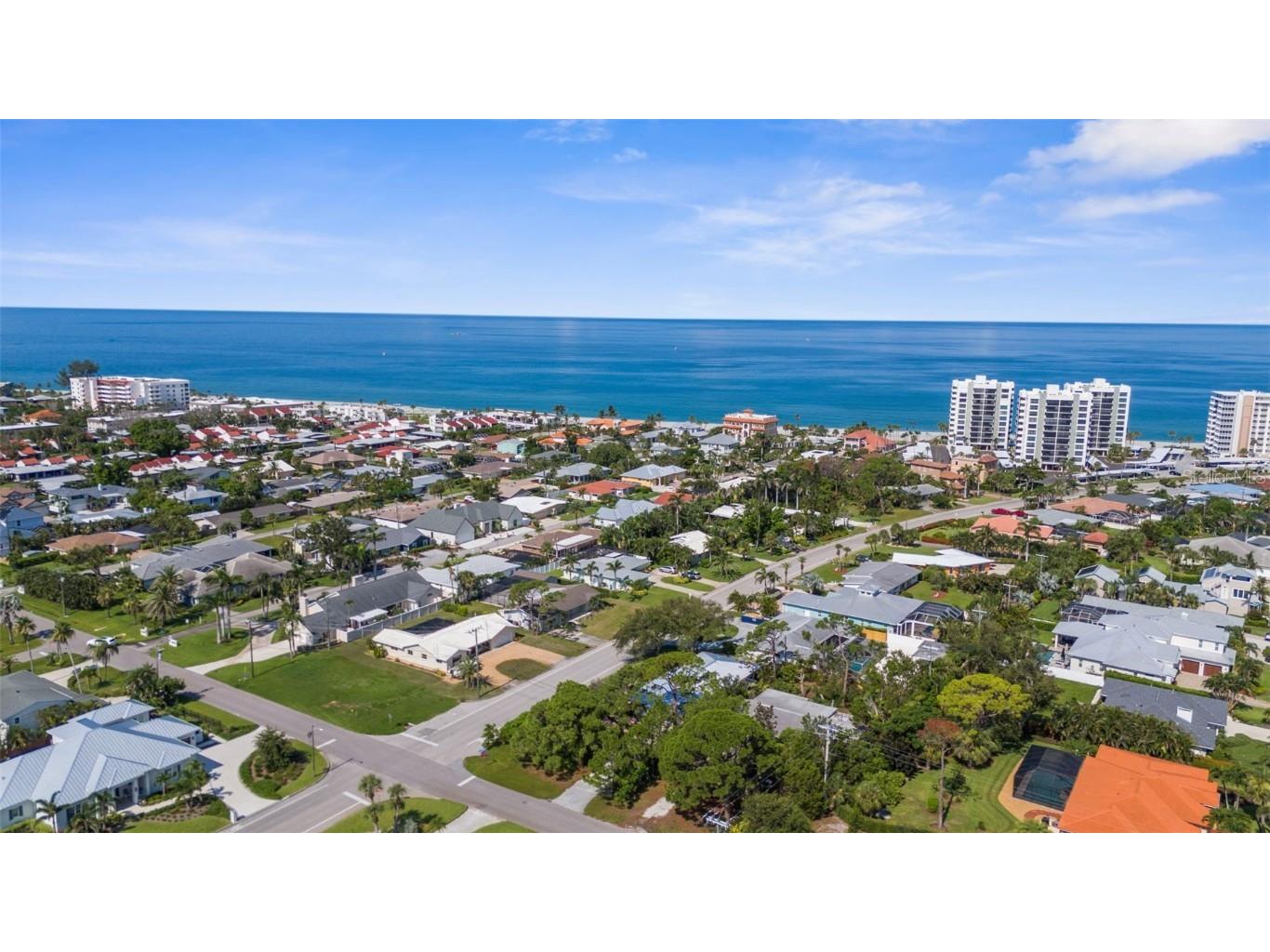 600 Alhambra Road Venice FL 34285 A4658854 image40