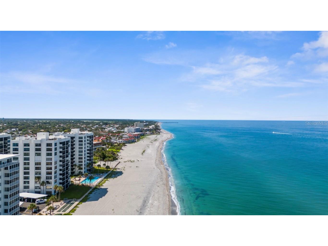 600 Alhambra Road Venice FL 34285 A4658854 image41