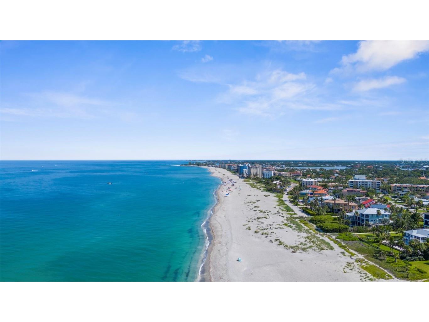 600 Alhambra Road Venice FL 34285 A4658854 image5