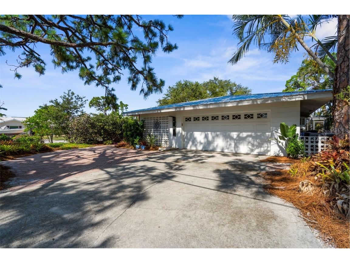 600 Alhambra Road Venice FL 34285 A4658854 image6