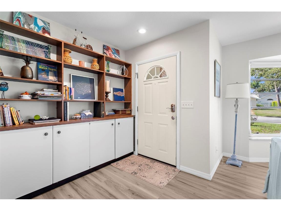 600 Alhambra Road Venice FL 34285 A4658854 image7