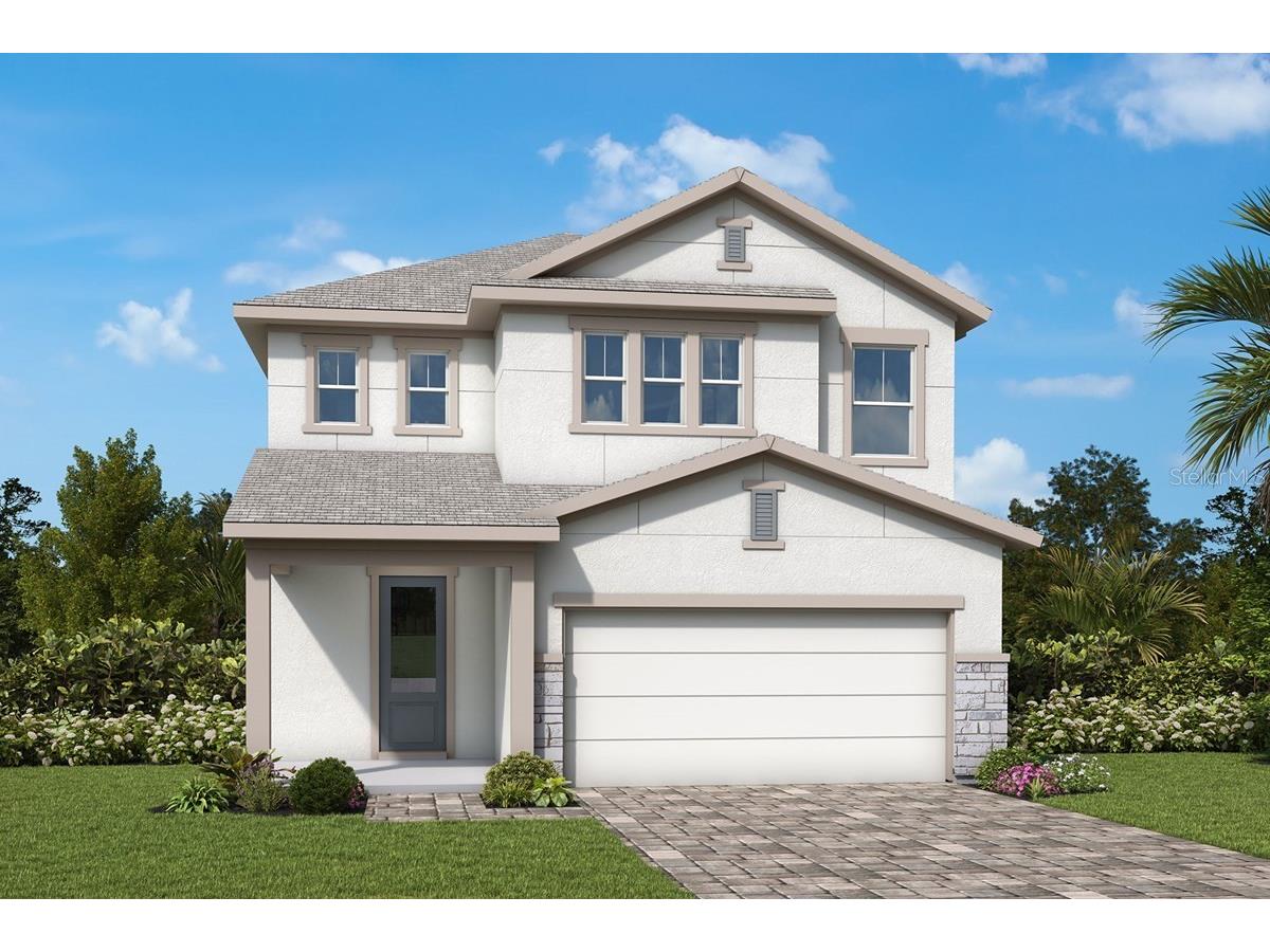 600 Allora Avenue Nokomis FL 34275 TB8516946 image1