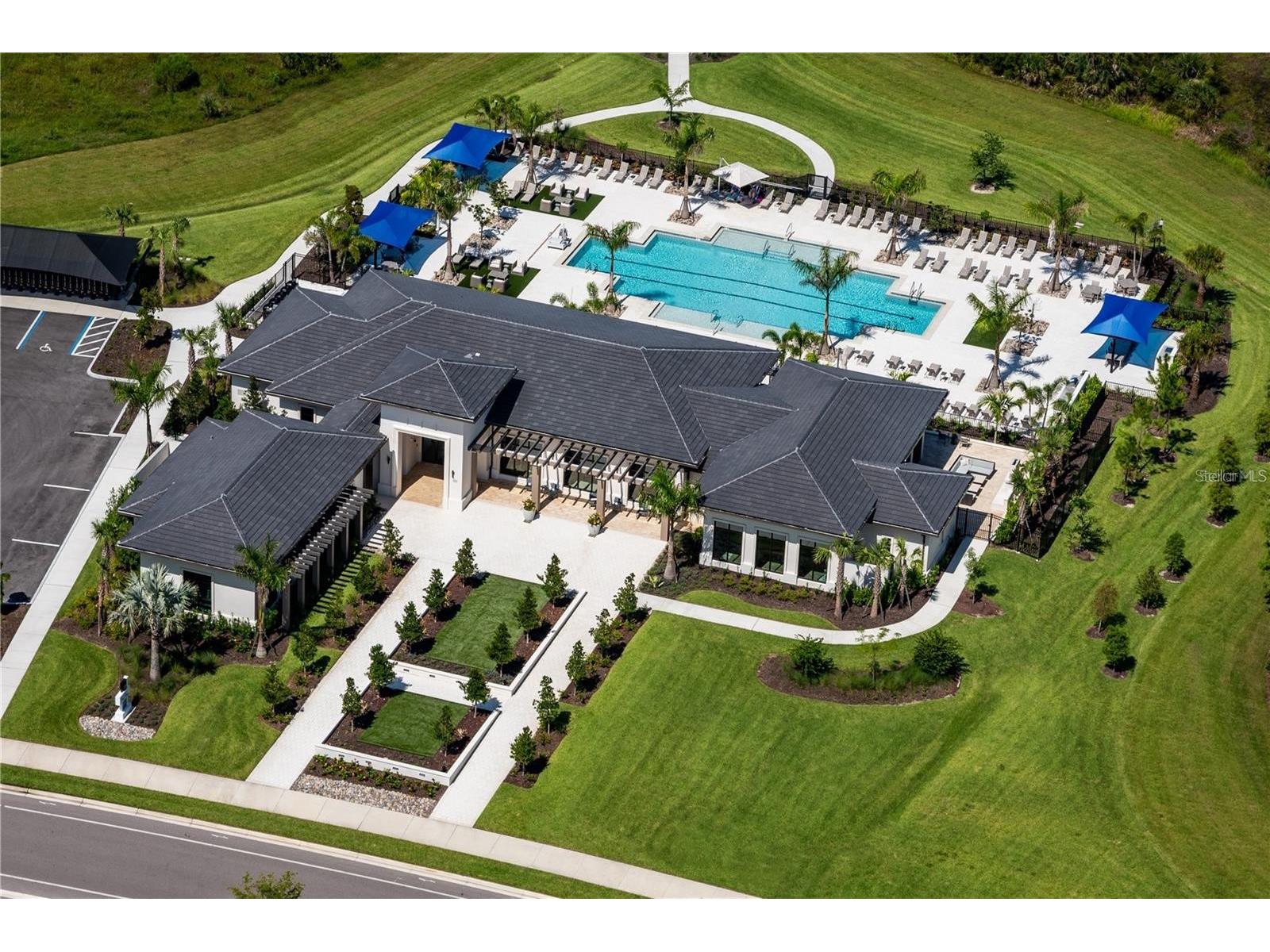 600 Allora Avenue Nokomis FL 34275 TB8516946 image10
