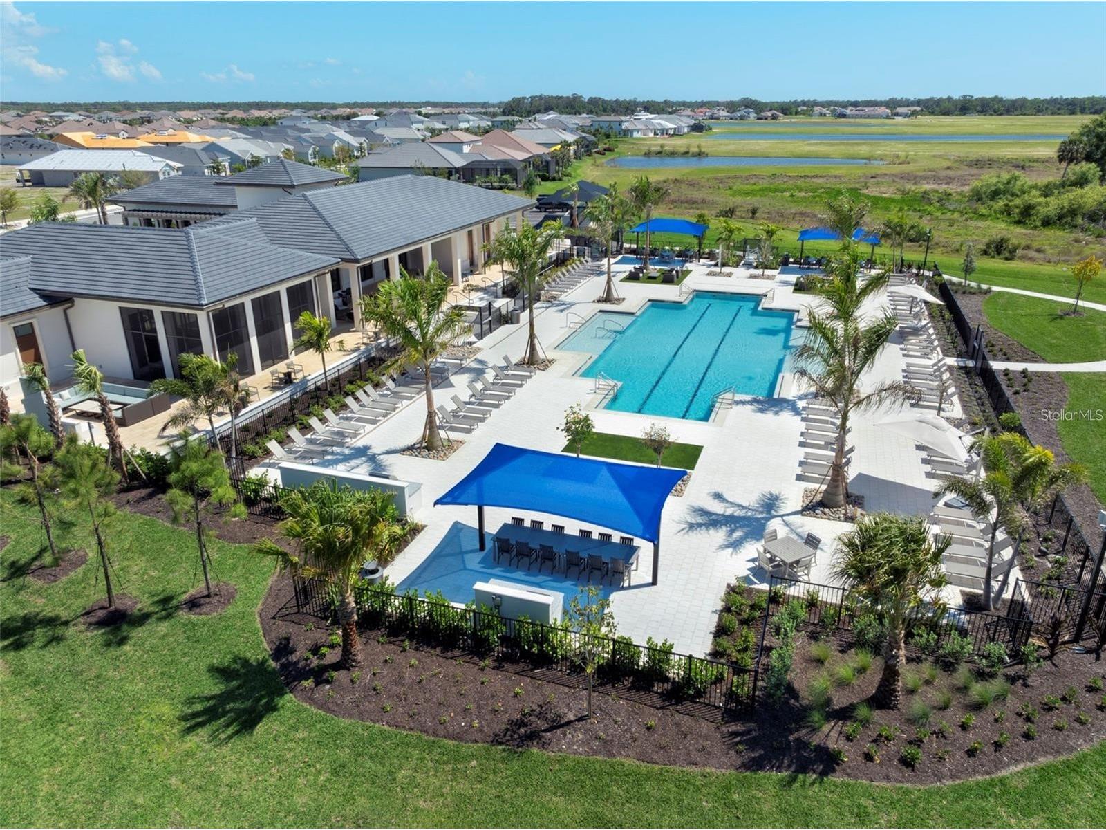 600 Allora Avenue Nokomis FL 34275 TB8516946 image11