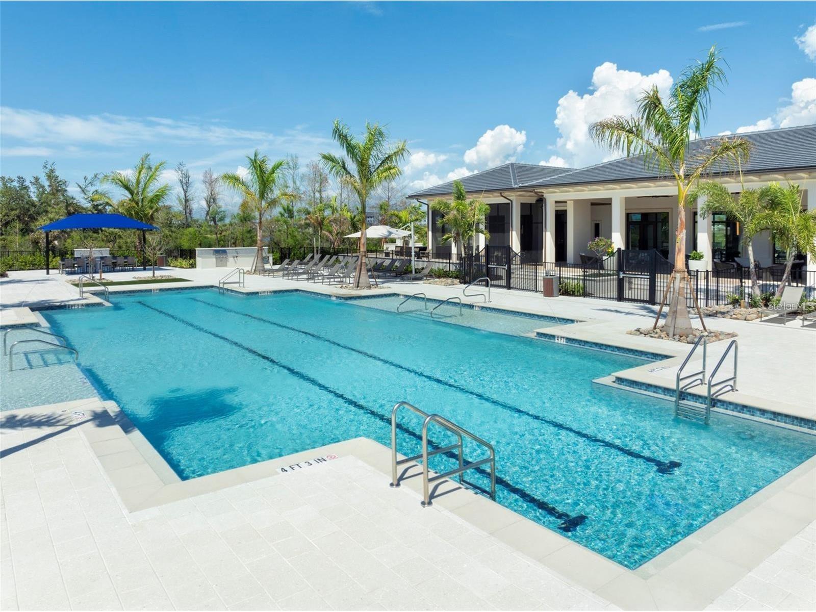 600 Allora Avenue Nokomis FL 34275 TB8516946 image12