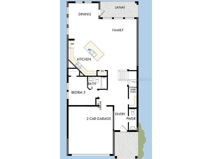 600 Allora Avenue Nokomis FL 34275 TB8516946 image2