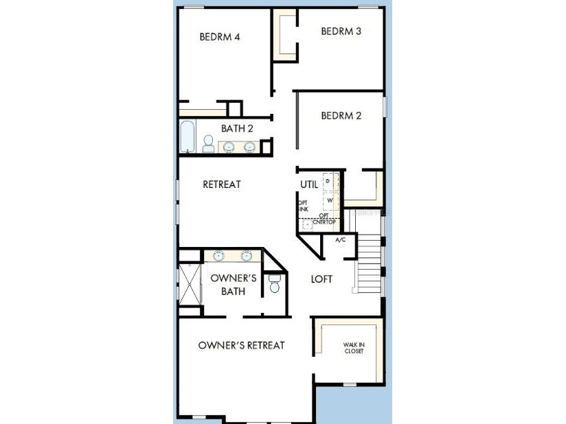 600 Allora Avenue Nokomis FL 34275 TB8516946 image3