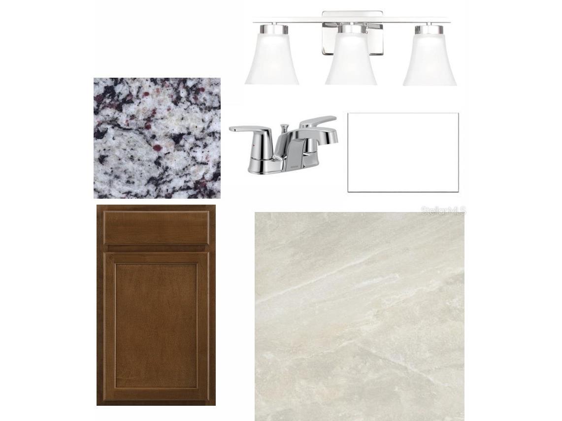 600 Allora Avenue Nokomis FL 34275 TB8516946 image6