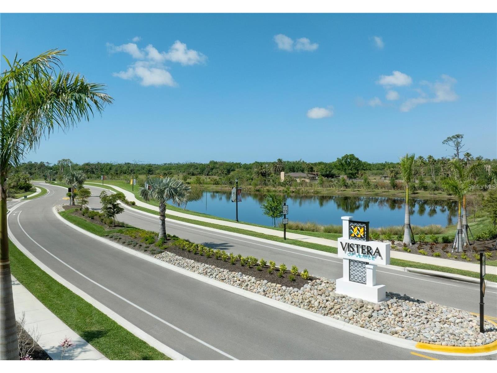 600 Allora Avenue Nokomis FL 34275 TB8516946 image7