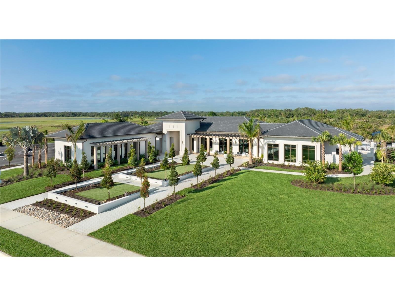 600 Allora Avenue Nokomis FL 34275 TB8516946 image8
