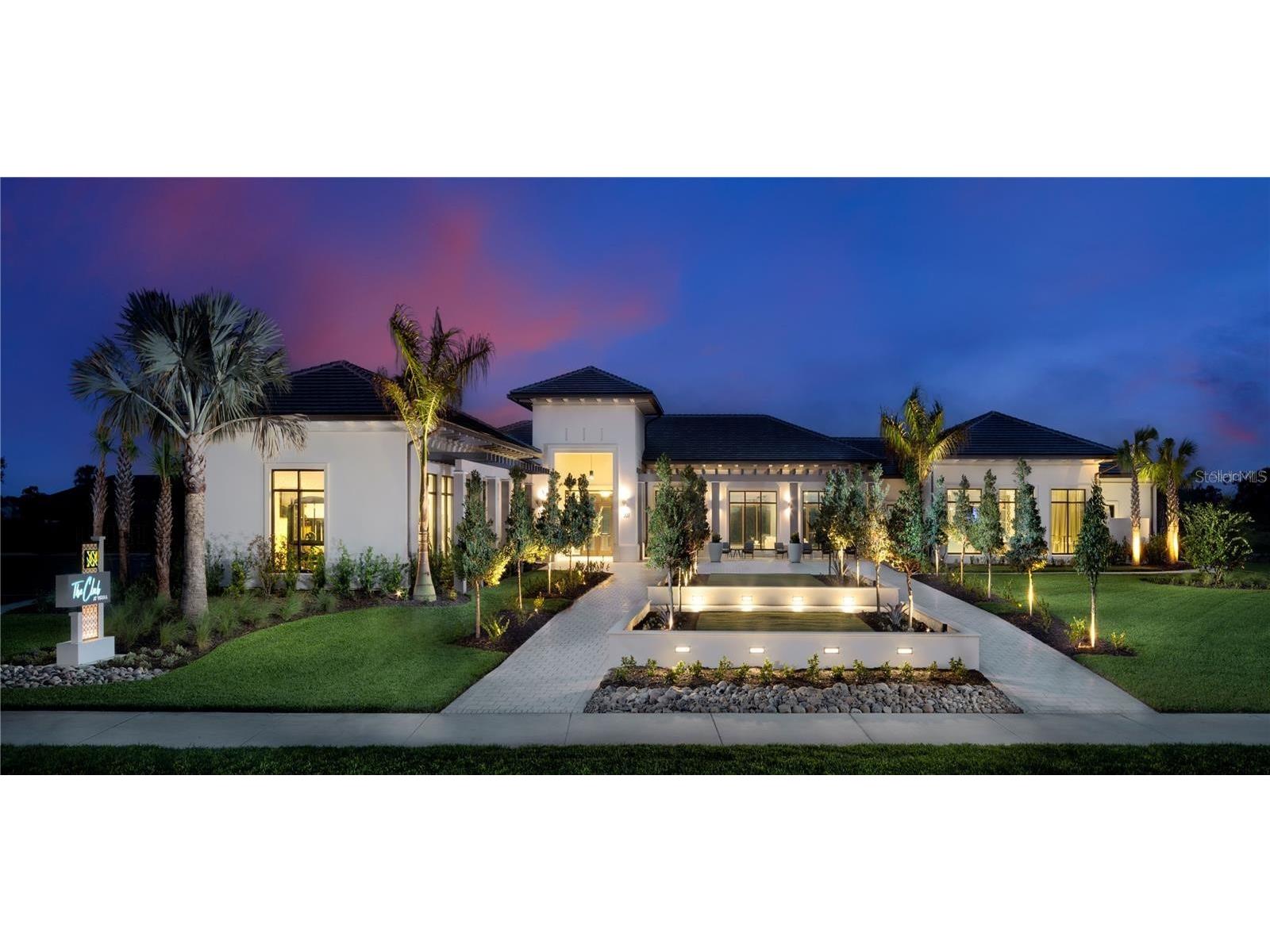 600 Allora Avenue Nokomis FL 34275 TB8516946 image9