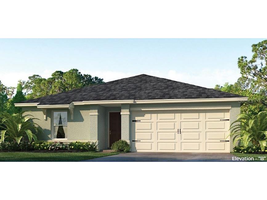 600 Amazon Court Kissimmee FL 34759 O6259740 image1
