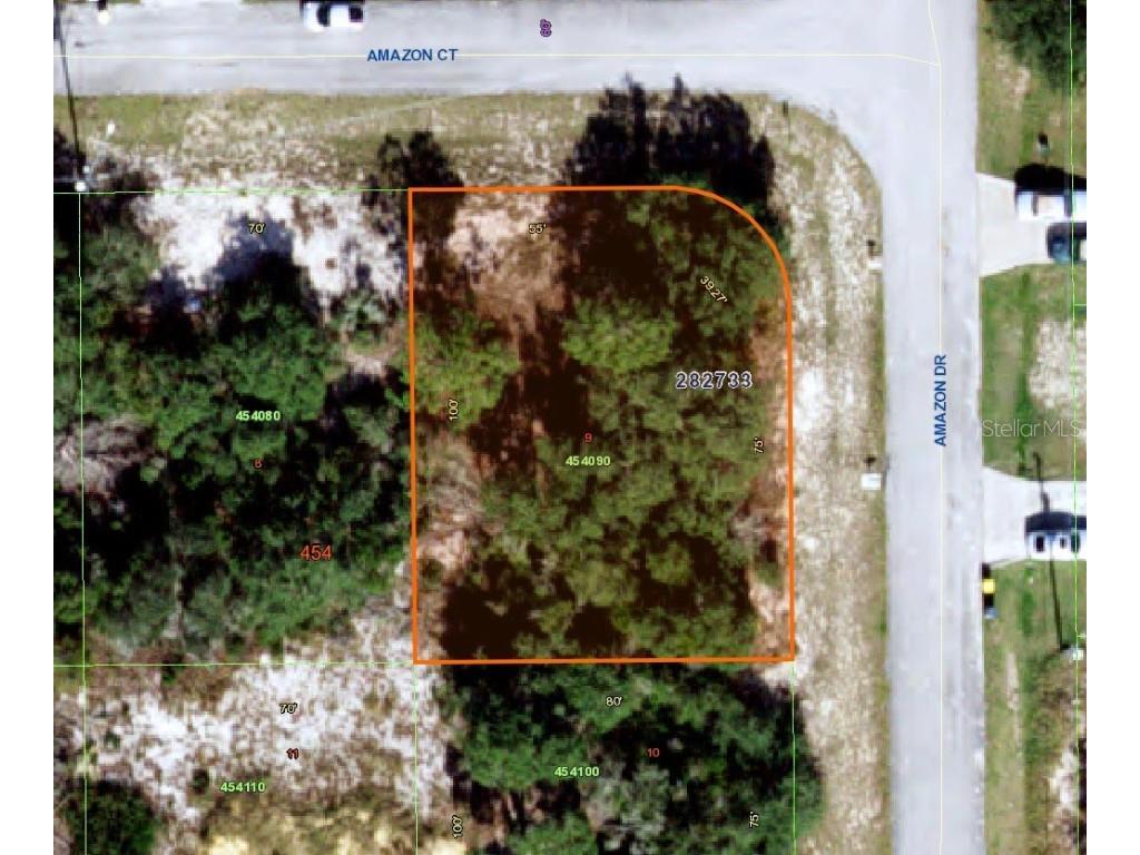 600 Amazon Court Poinciana FL 34759 S5095425 image1