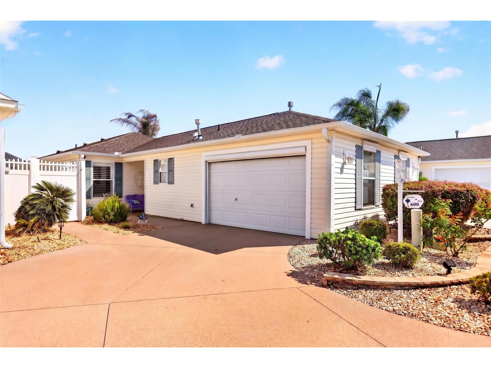 600 Audrey Lane The Villages FL 32162 OM723270 image1