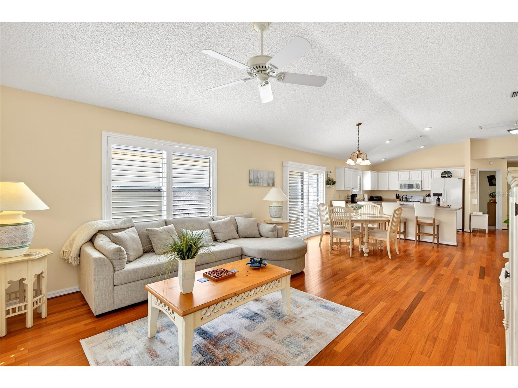 600 Audrey Lane The Villages FL 32162 OM723270 image10