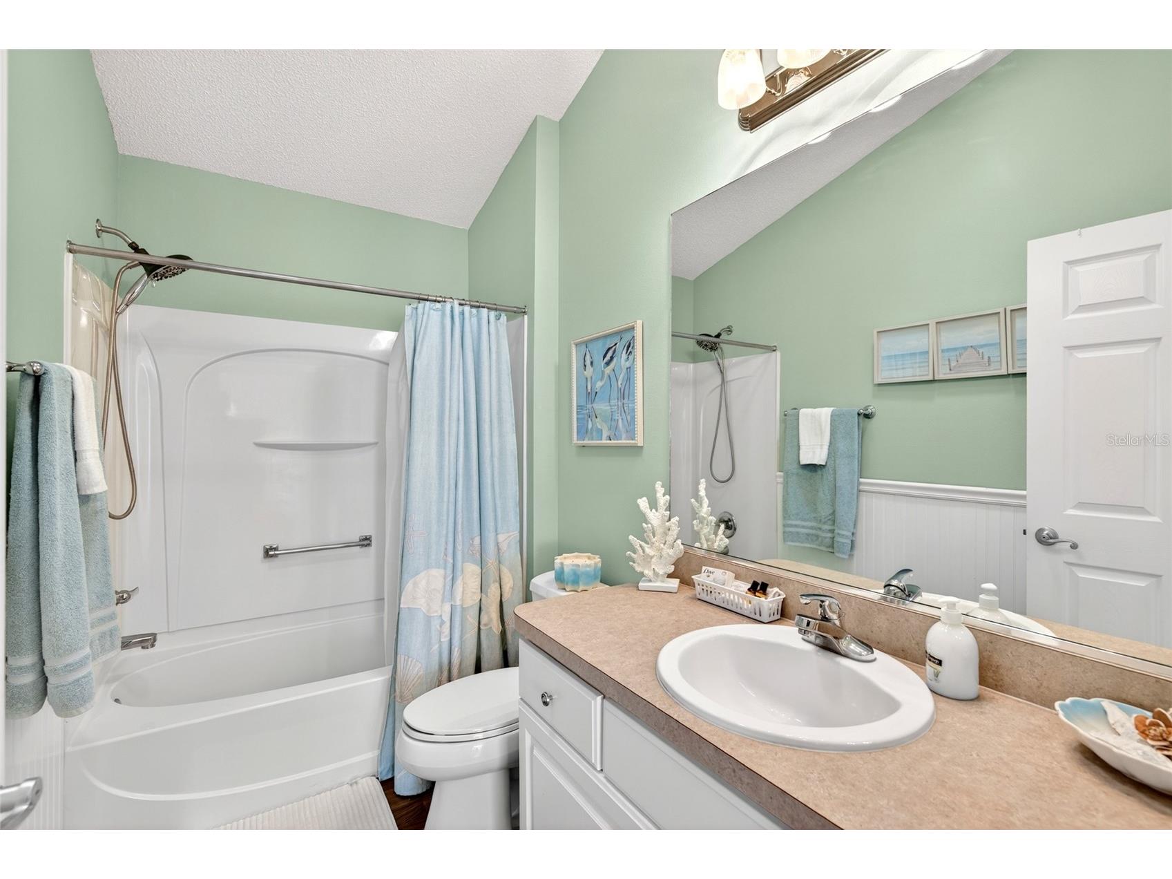 600 Audrey Lane The Villages FL 32162 OM723270 image11