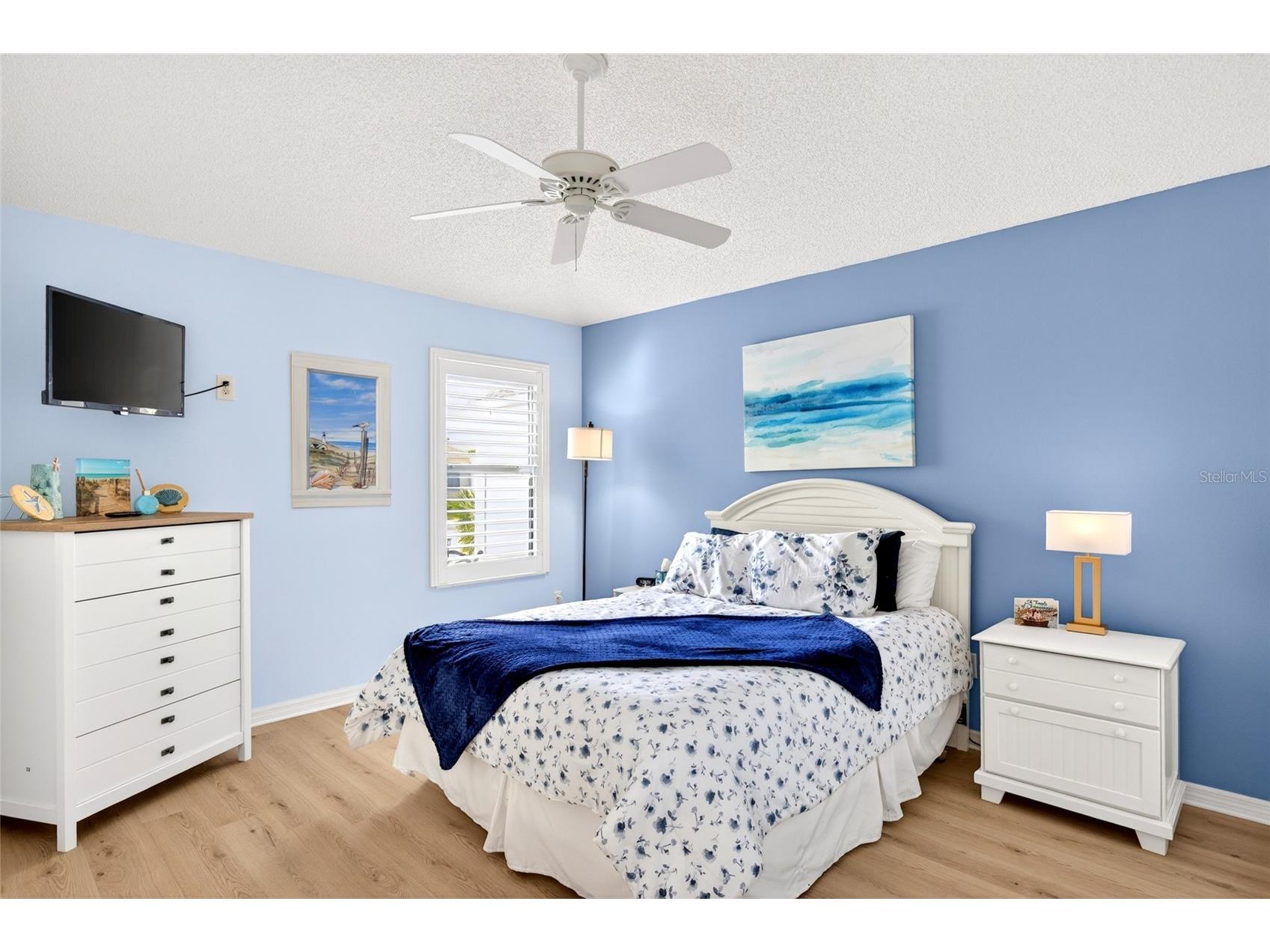 600 Audrey Lane The Villages FL 32162 OM723270 image12