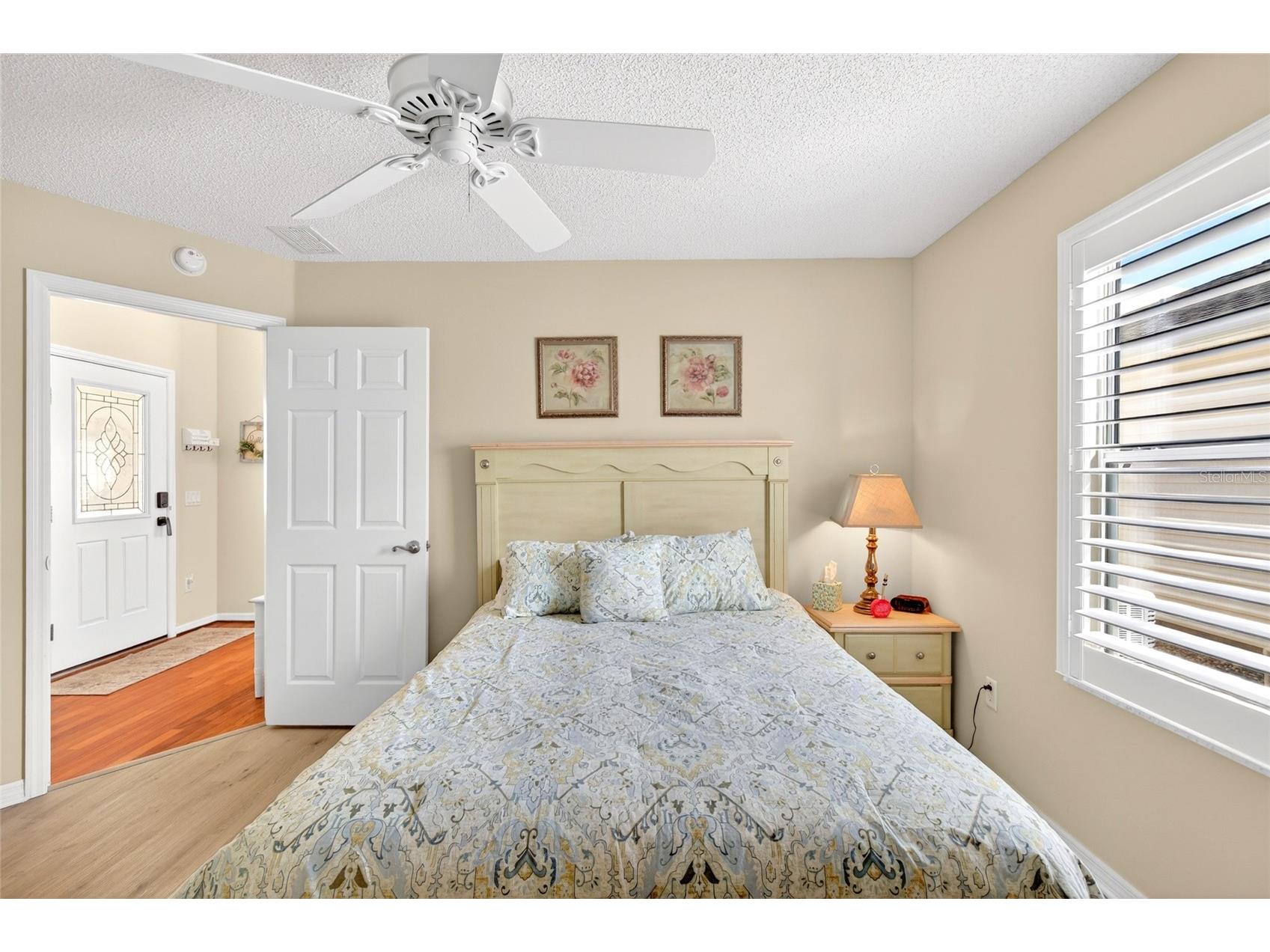 600 Audrey Lane The Villages FL 32162 OM723270 image13