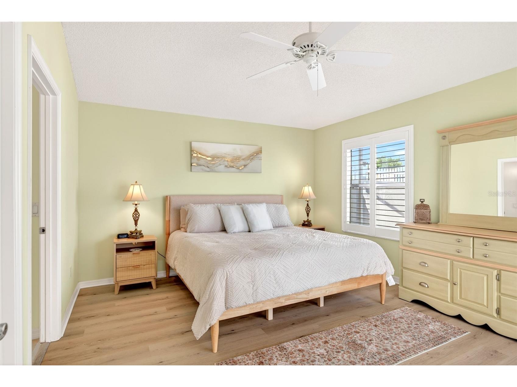 600 Audrey Lane The Villages FL 32162 OM723270 image14