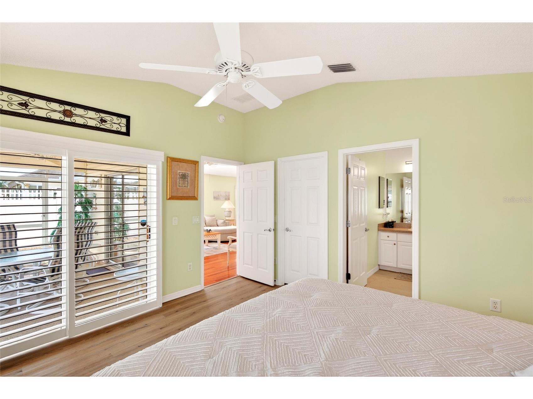 600 Audrey Lane The Villages FL 32162 OM723270 image15
