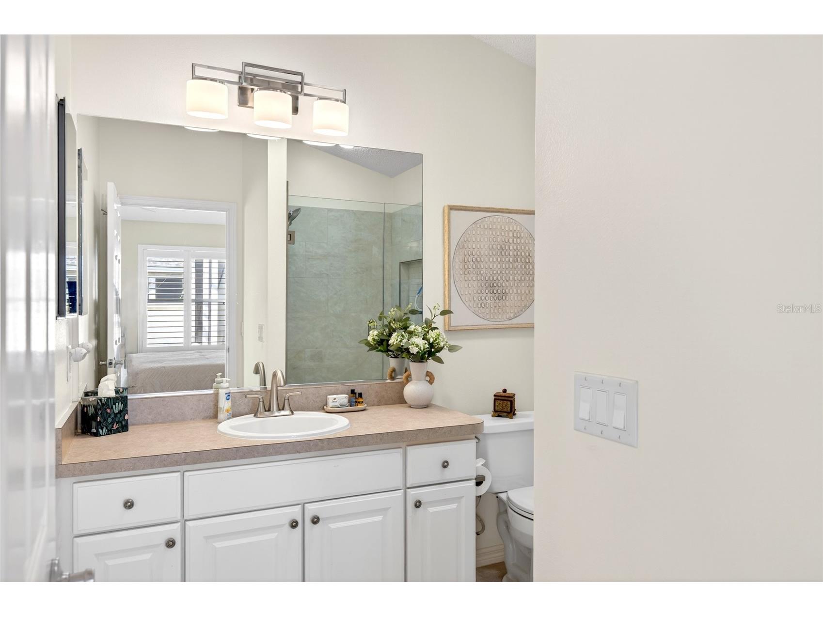 600 Audrey Lane The Villages FL 32162 OM723270 image16