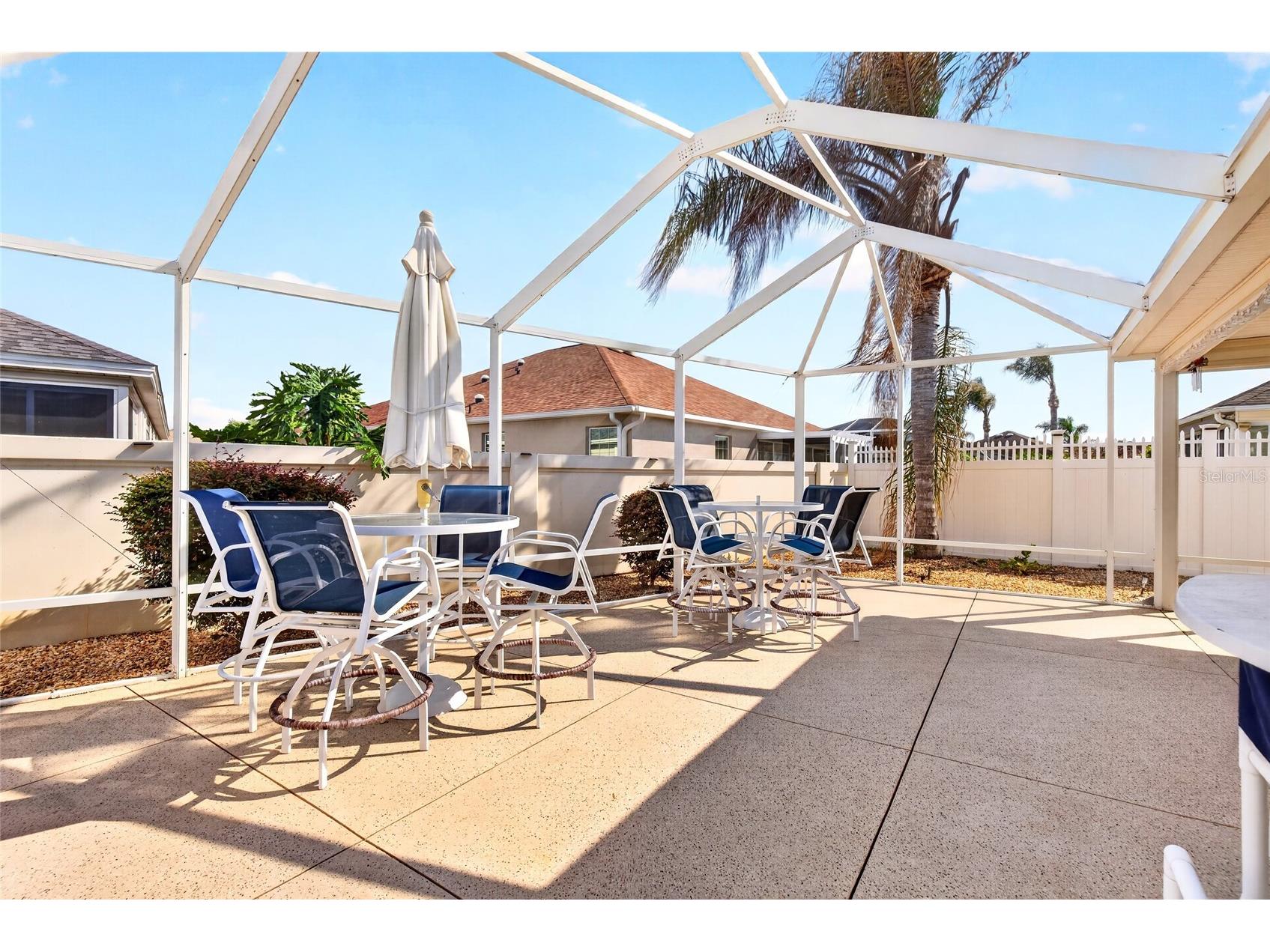 600 Audrey Lane The Villages FL 32162 OM723270 image17