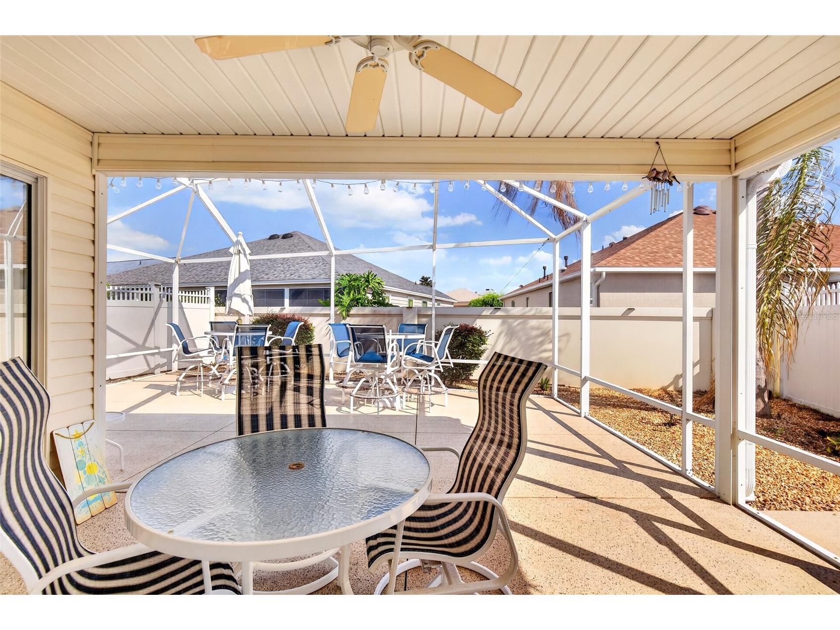 600 Audrey Lane The Villages FL 32162 OM723270 image18