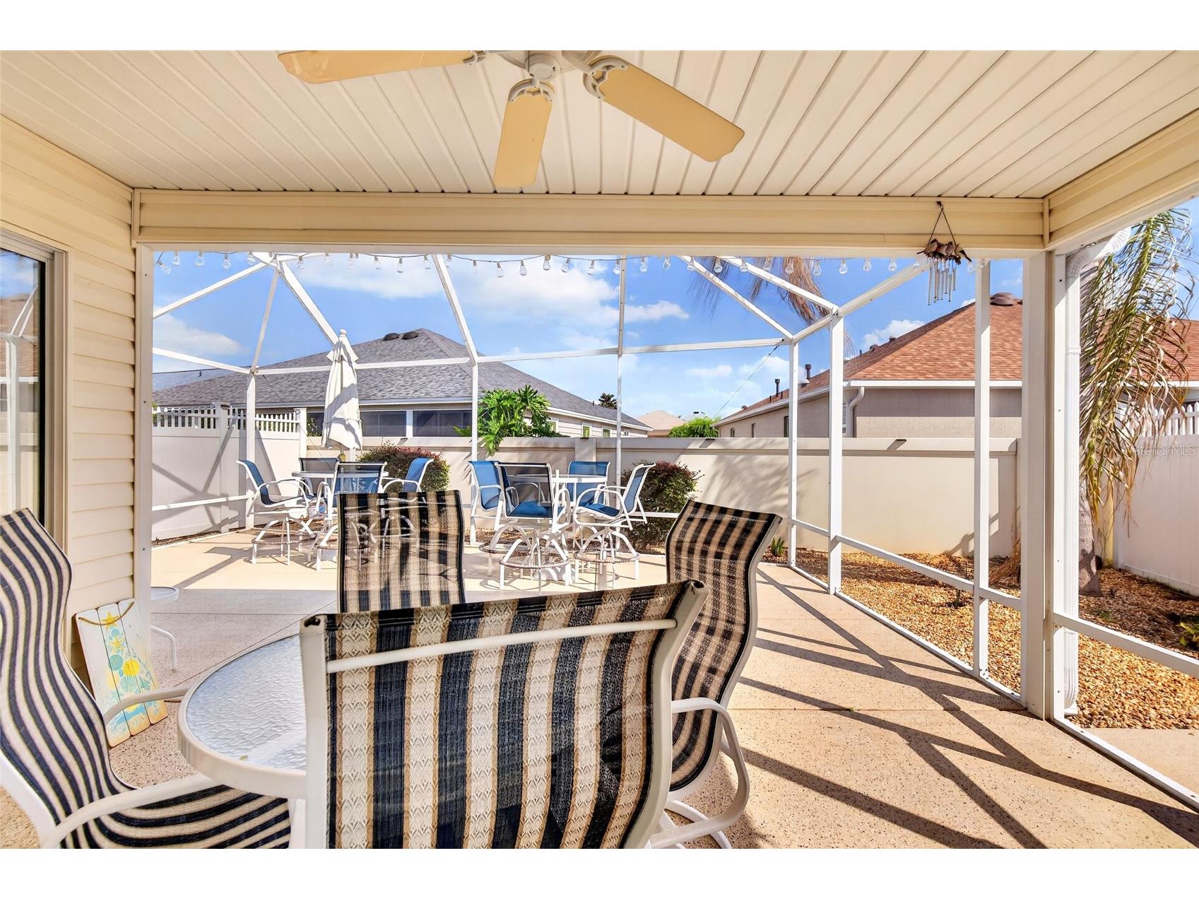 600 Audrey Lane The Villages FL 32162 OM723270 image19