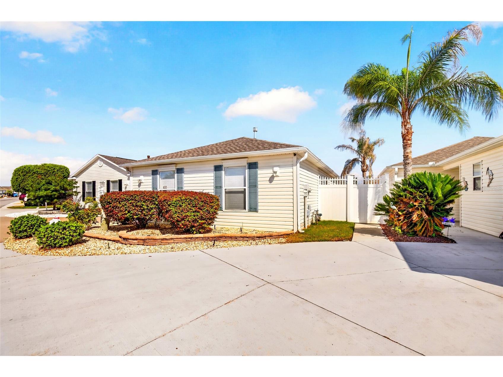600 Audrey Lane The Villages FL 32162 OM723270 image2
