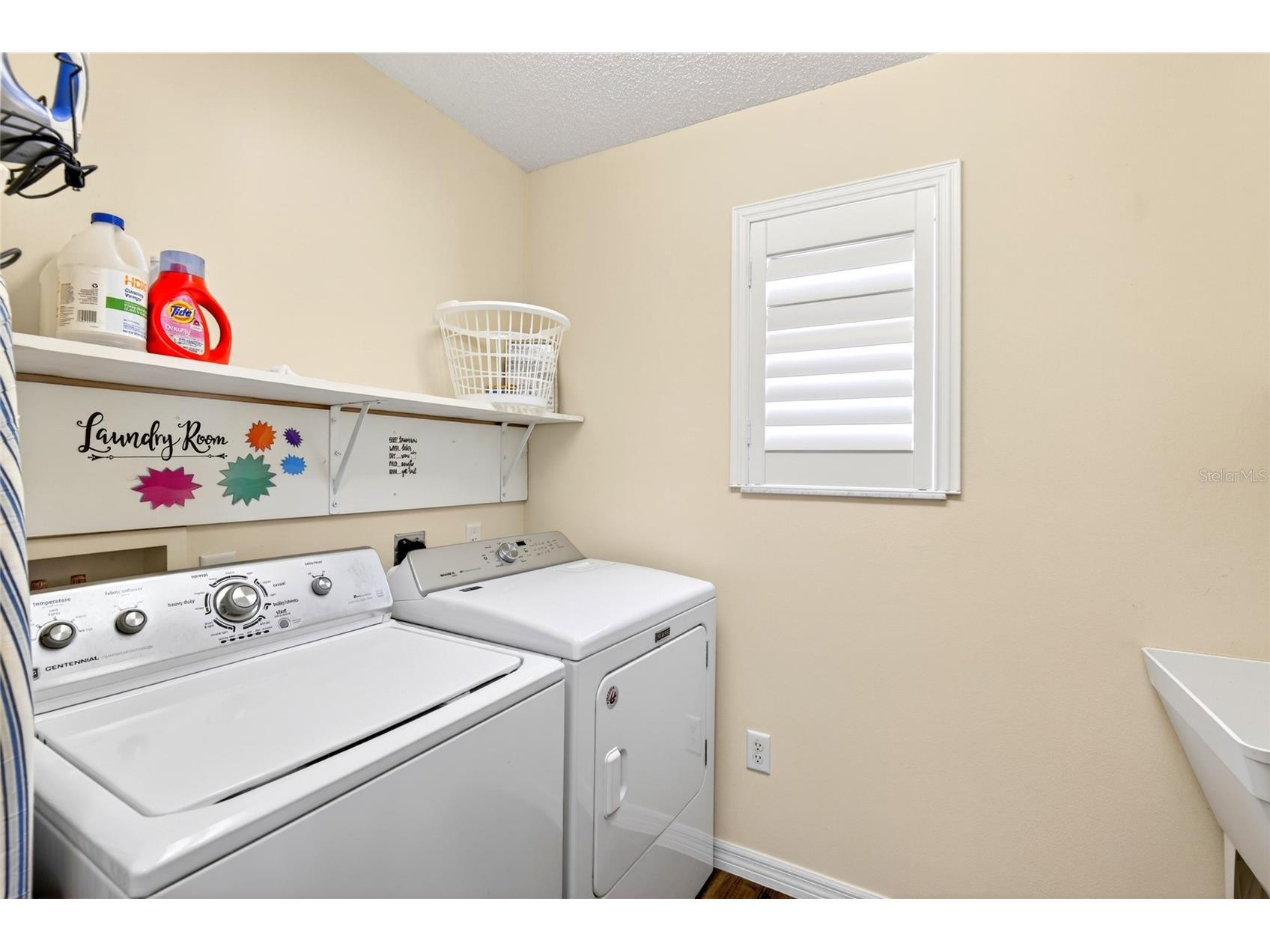 600 Audrey Lane The Villages FL 32162 OM723270 image20