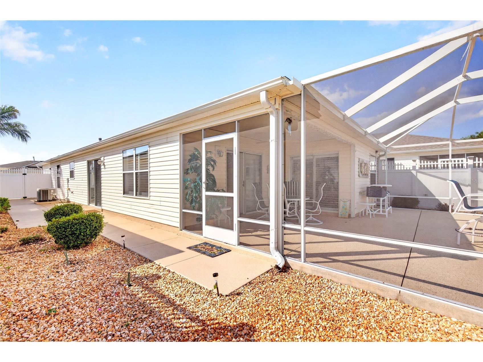 600 Audrey Lane The Villages FL 32162 OM723270 image22