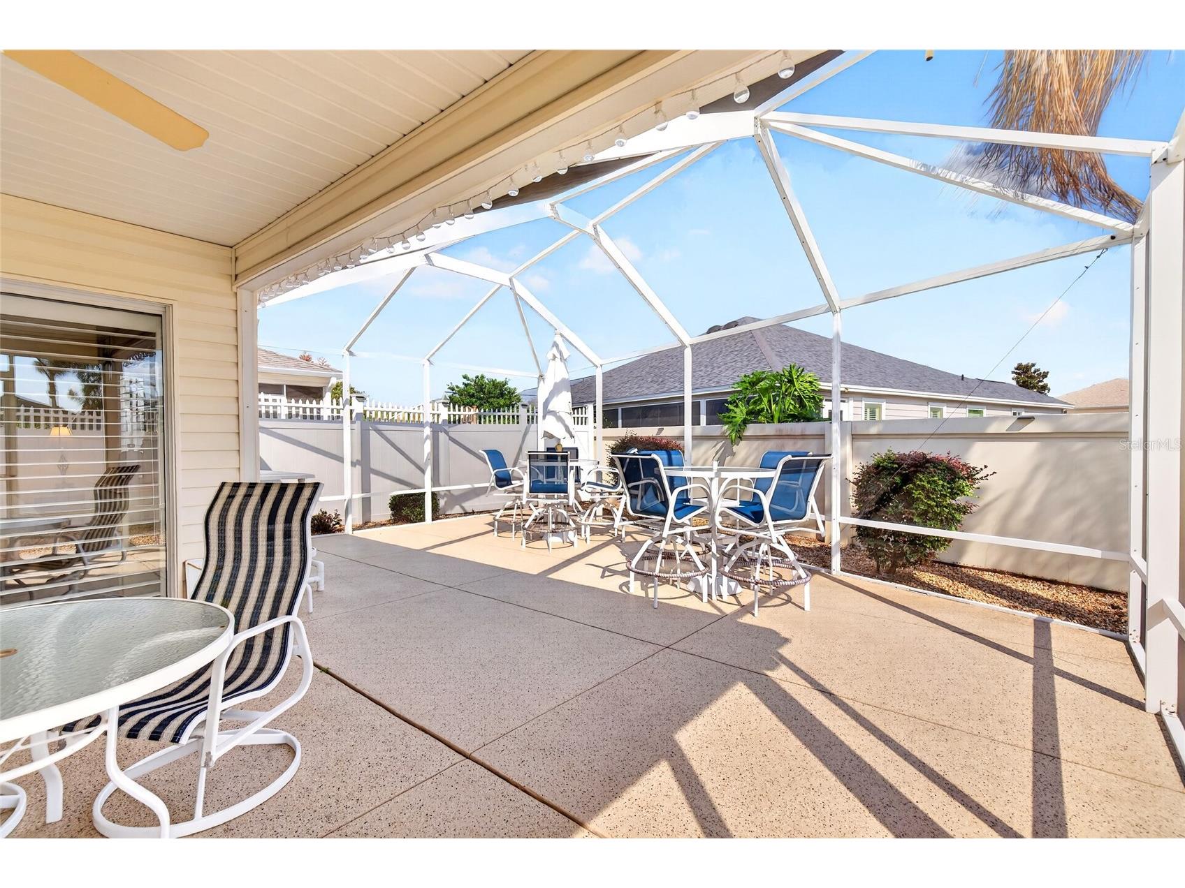 600 Audrey Lane The Villages FL 32162 OM723270 image3