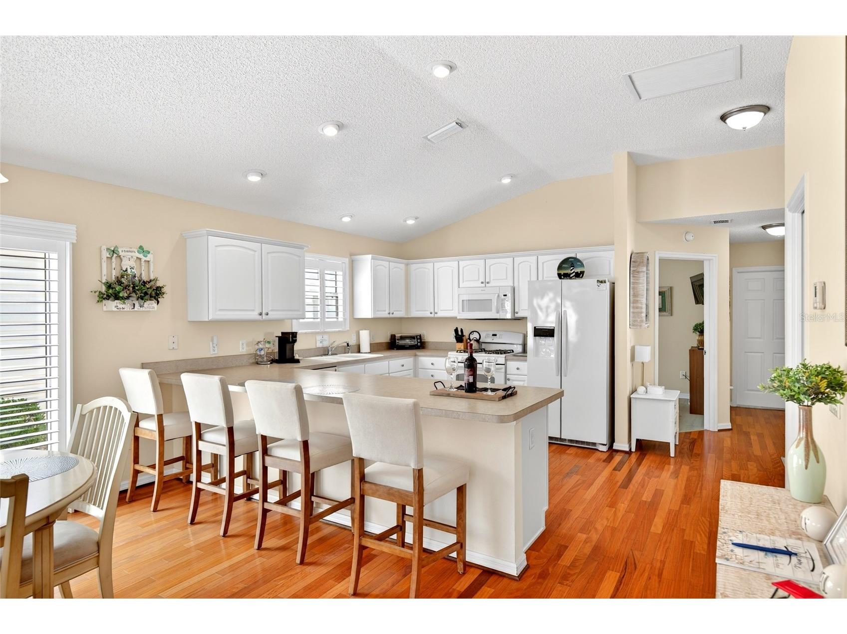 600 Audrey Lane The Villages FL 32162 OM723270 image4
