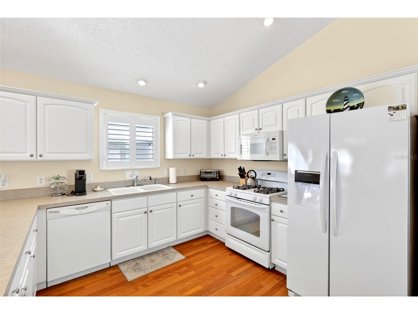600 Audrey Lane The Villages FL 32162 OM723270 image5