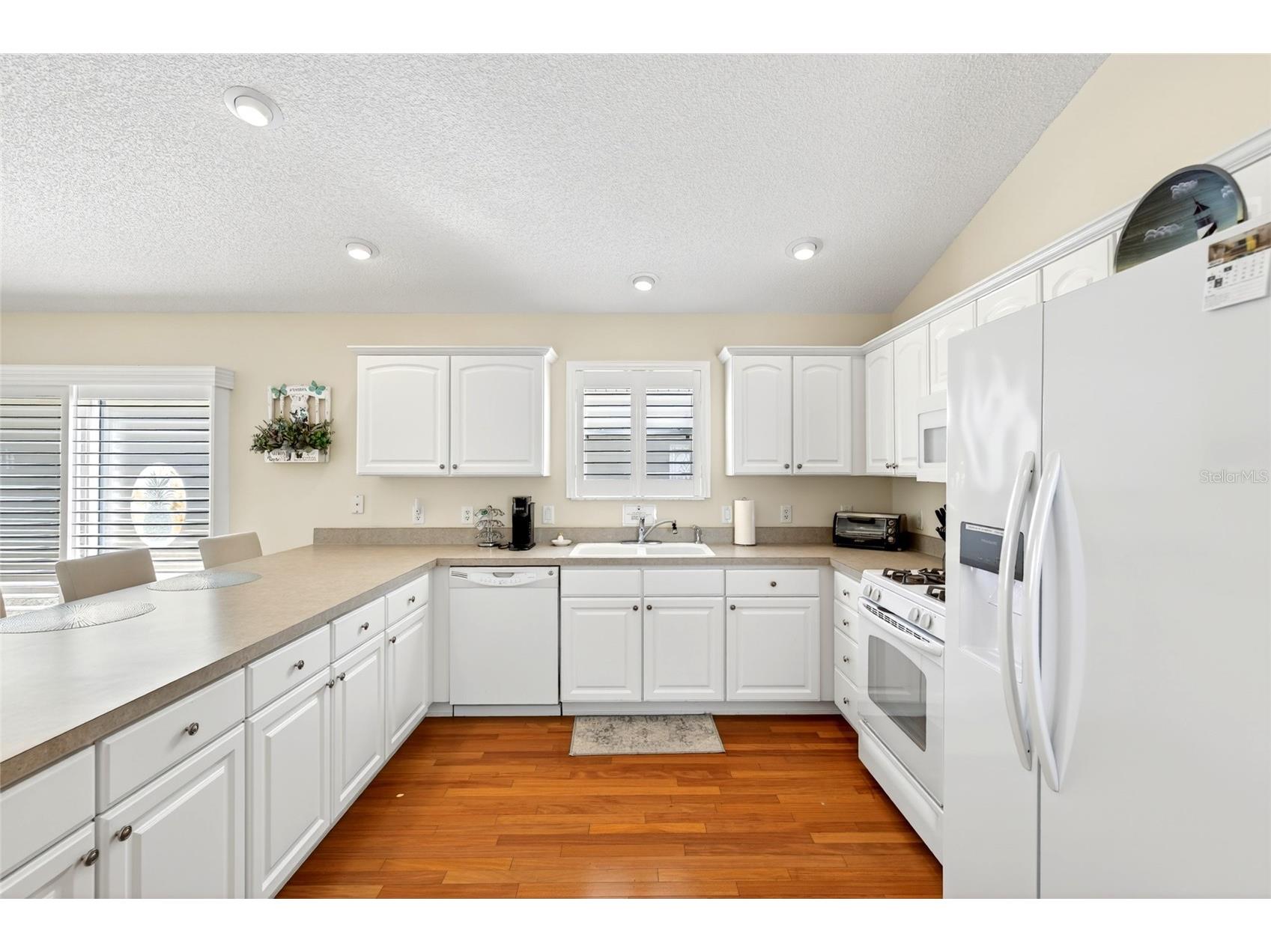 600 Audrey Lane The Villages FL 32162 OM723270 image6