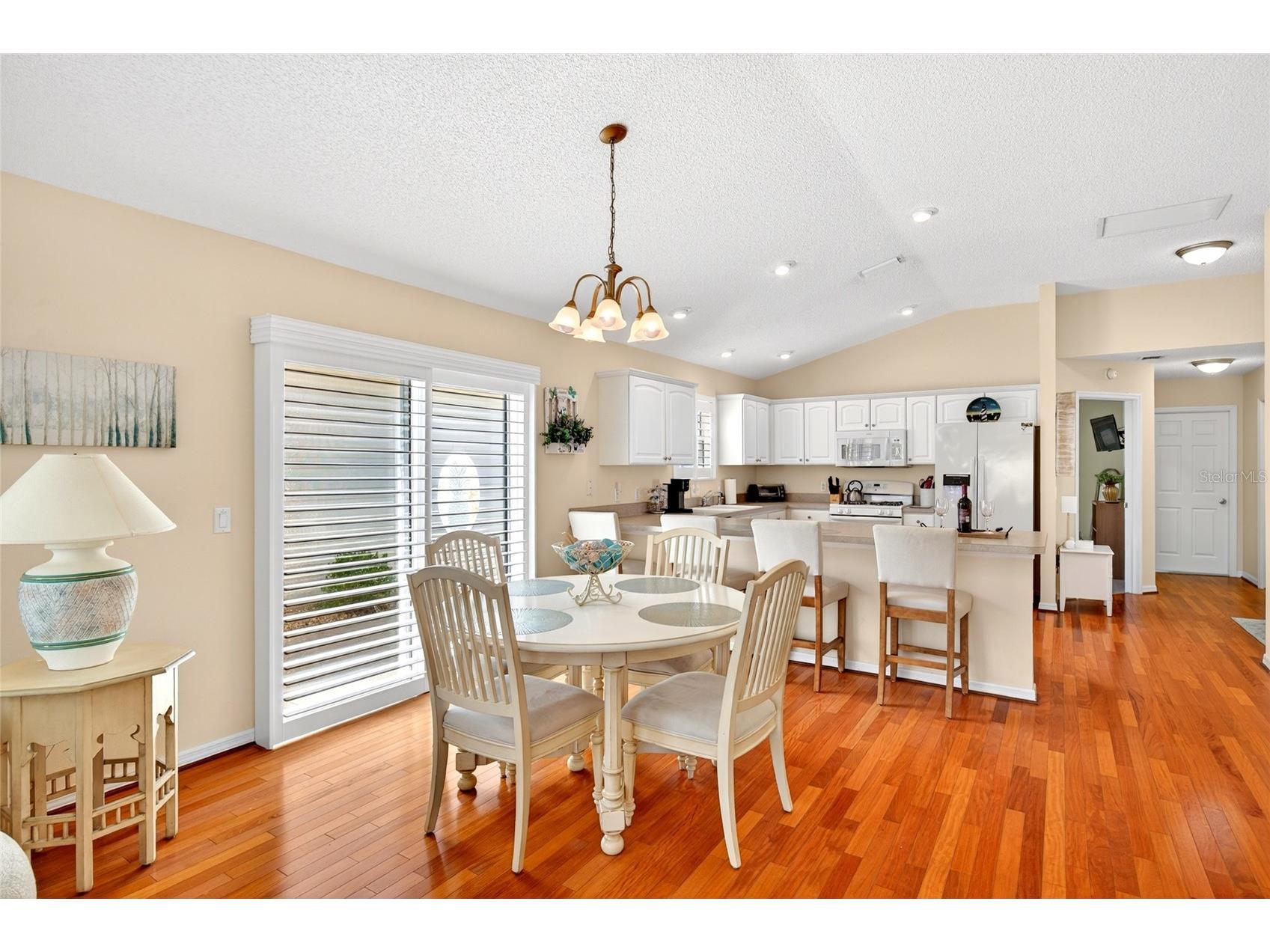 600 Audrey Lane The Villages FL 32162 OM723270 image7