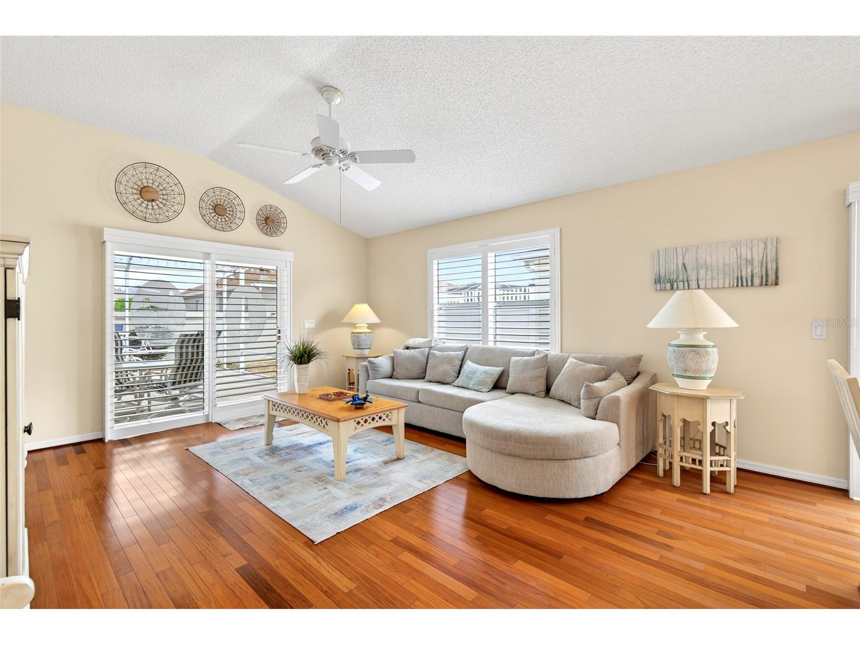 600 Audrey Lane The Villages FL 32162 OM723270 image8