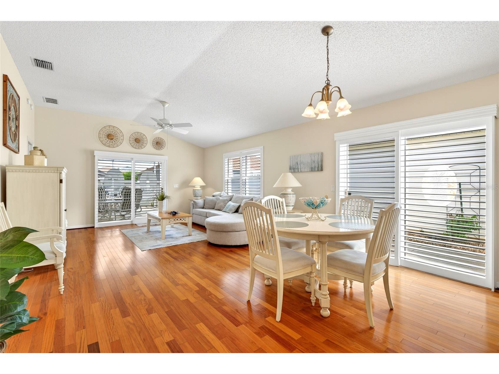 600 Audrey Lane The Villages FL 32162 OM723270 image9