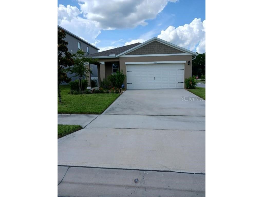 600 Autumn Breeze Street Deland FL 32724 V4937482 image1