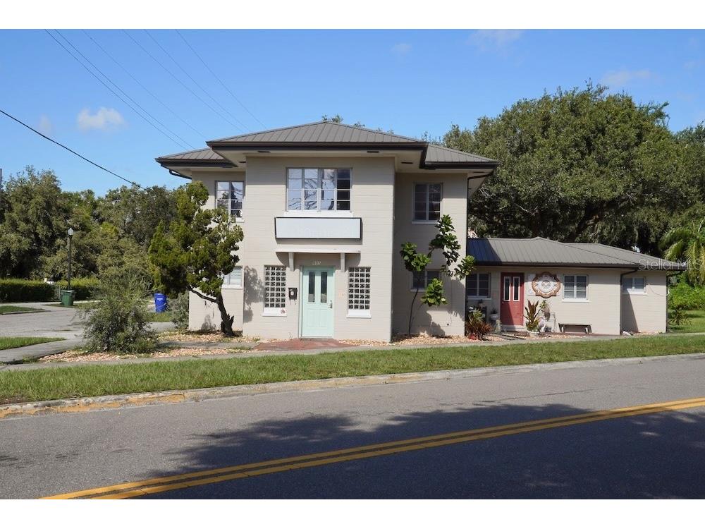 600 Avenue B NW Winter Haven FL 33881 P4931772 image1