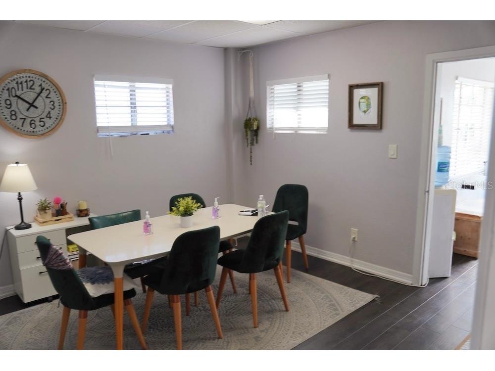 600 Avenue B NW Winter Haven FL 33881 P4931772 image10