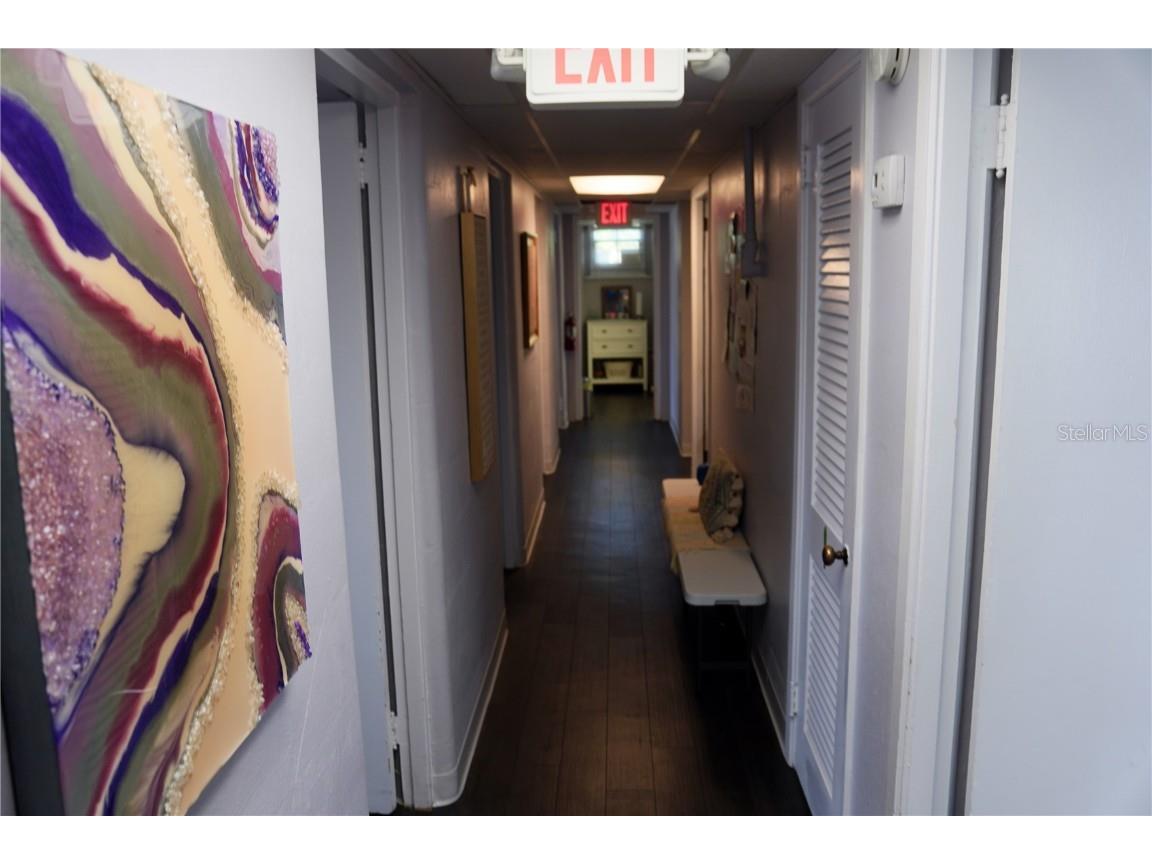 600 Avenue B NW Winter Haven FL 33881 P4931772 image11