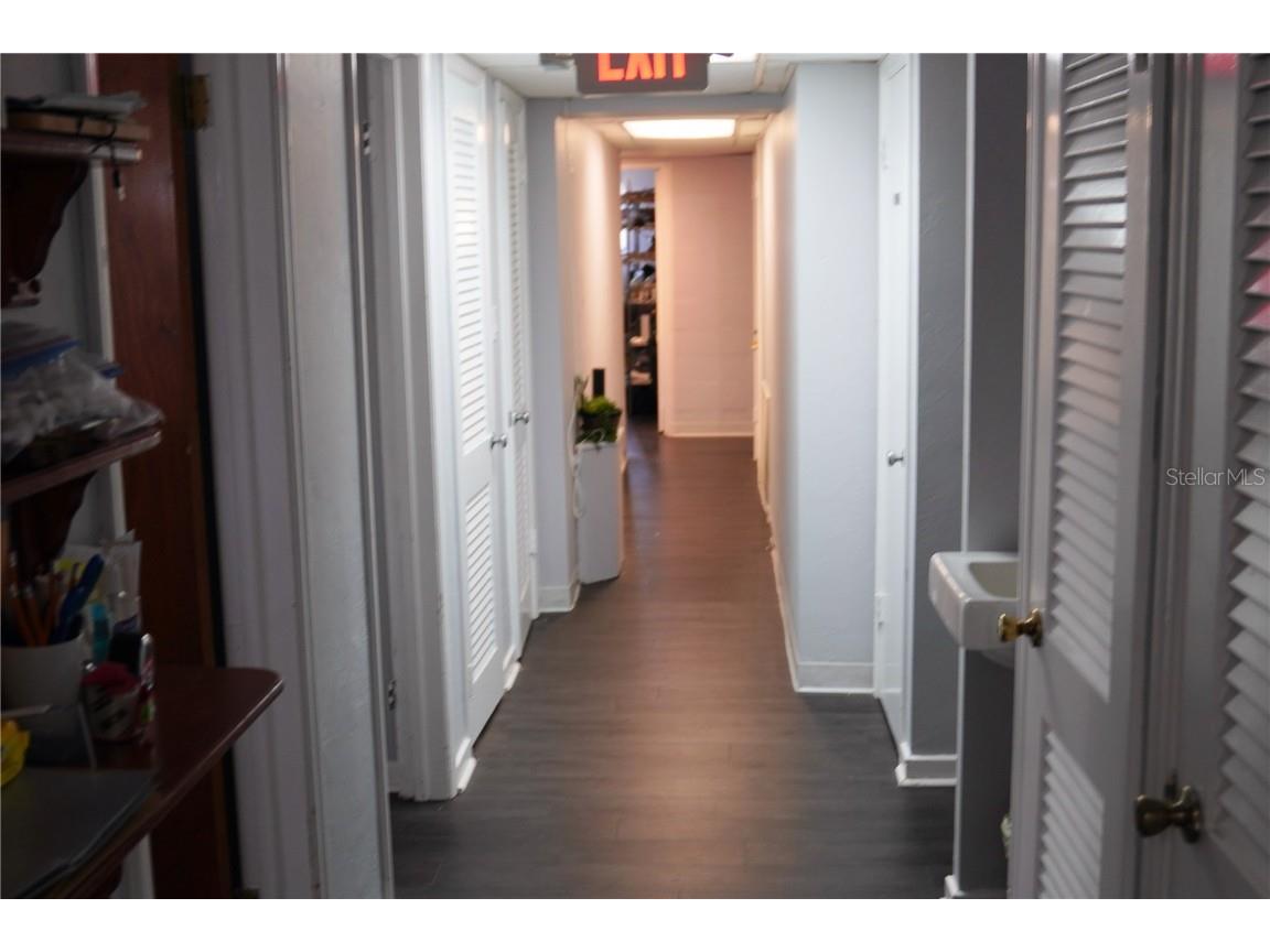 600 Avenue B NW Winter Haven FL 33881 P4931772 image12