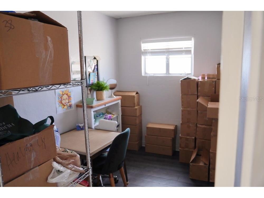 600 Avenue B NW Winter Haven FL 33881 P4931772 image13