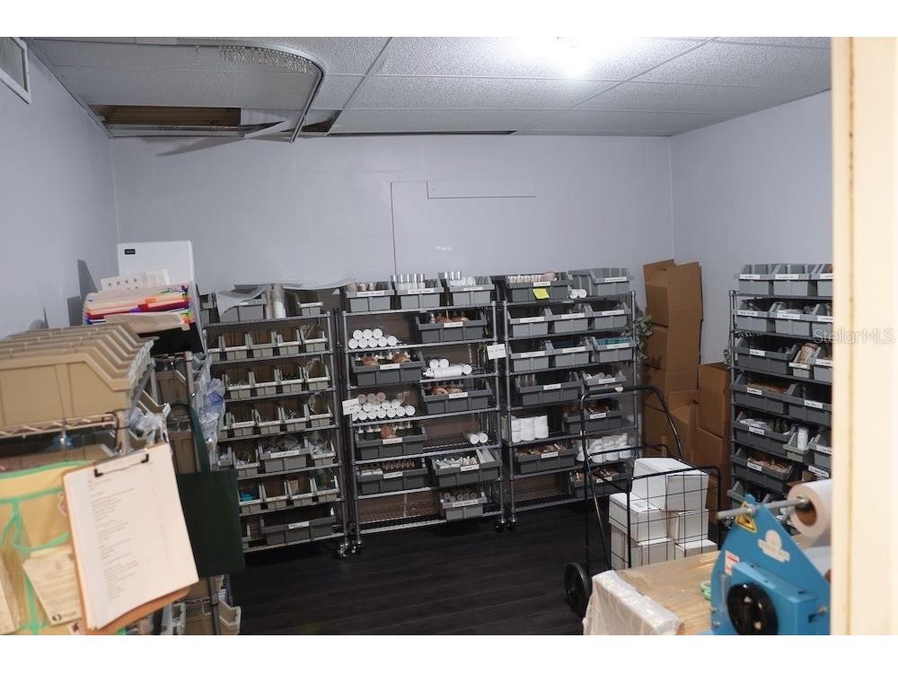 600 Avenue B NW Winter Haven FL 33881 P4931772 image14